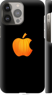 

Чехол Тыковка для iPhone 13 Pro Max 1421648