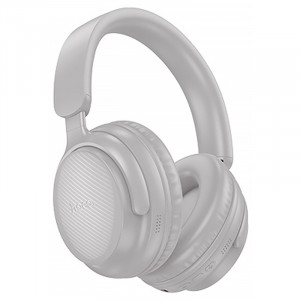 Накладные беспроводные наушники Hoco W53 Tone