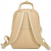 Фото Рюкзак WIWU Ora Backpack (Black) на vchehle.ua