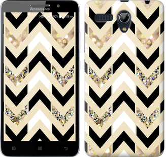 

Чехол Шеврон 10 для Lenovo A616 540220