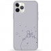 Чехол Pump Silicone Minimalistic для Apple iPhone 11 Pro (5.8") (Little Prince)