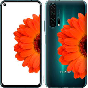 

Чехол Гербера 1 для Huawei Honor 20 Pro 802744
