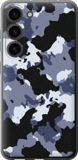 

Чехол Камуфляж v4 для Samsung Galaxy S23 1621523
