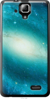 

Чохол Блакитна галактика на Lenovo A536 1578542