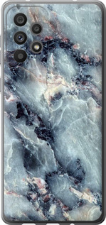 

Чехол Мрамор для Samsung Galaxy A73 A736B 1693171