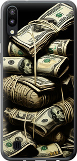 

Чехол Big money для Samsung Galaxy M10 1649240