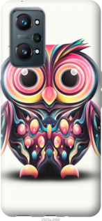 

Чохол Сова v3 на Realme GT Neo 2 1245168