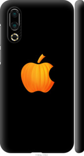 

Чехол Тыковка для Meizu 16S 1421782