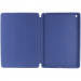 Фото Чехол-книжка Smart Case Series для Apple iPad 10.2" (2019) / Apple iPad 10.2" (2020) (Синий / Midnight Blue) в магазине vchehle.ua