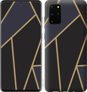 

Чохол Мозаїка 2 на Huawei Honor Play 4T Pro 921752