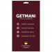 Фото TPU чохол GETMAN Clear 1,0 mm на Apple iPhone 13 Pro Max (6.7") (Прозорий (прозорий)) в маназині vchehle.ua