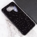 Фото TPU+Glass чехол Diversity для Xiaomi Poco X3 NFC / Poco X3 Pro (Planet) в магазине vchehle.ua