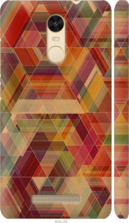 

для Xiaomі Redmi Note 3 Pro для Xiaomi Redmi Note 3 1392331