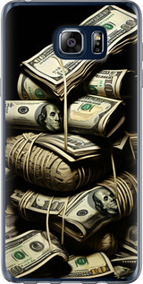 

Чехол Big money для Samsung Galaxy Note 5 N920C 1649229