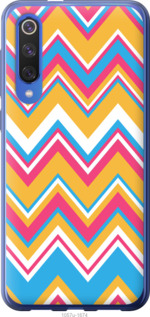 

Чехол Шеврон v2 для Xiaomi Mi 9 SE 1387200
