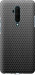 Чохол Комірки на OnePlus 7T Pro