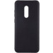 Чехол TPU Epik Black для OnePlus 8 (Черный)