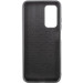 Фото TPU+Glass чохол Diversity на Xiaomi Redmi Note 9 4G / Redmi 9 Power / Redmi 9T (Tree) на vchehle.ua