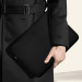 Фото Чехол WIWU Skin Zero 16" (Black) на vchehle.ua