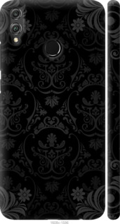 

Чехол узор барокко для Huawei Honor 8X 942983