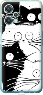 

Чохол Коти v2 на OnePlus Nord CE 2 Lite 1558233