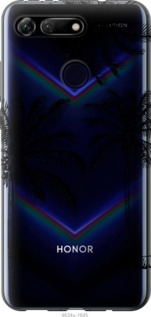 

Чохол Пальми1 на Huawei Honor View 20 1019458