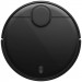 Робот-пылесос Xiaomi Mijia Mi Robot Vacuum-Mop P STYTJ02YM (SKV4109GL)
