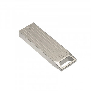 Флеш-накопитель Wiwu Wi-FD002 Infinite USB 2.0 — 32GB