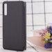 Чехол-книжка Clear View Standing Cover для Samsung A750 Galaxy A7 (2018) в магазине vchehle.ua