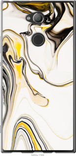 

Чехол Краски v3 для Sony Xperia XA2 Ultra H4213 1436066