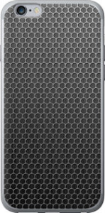 Чехол Ячейки для iPhone 6 plus (5.5'')