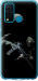 Чехол Защитник v3 для Vivo Y30