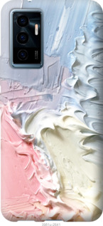 

Чехол Пастель v1 для Vivo V23e 1378341