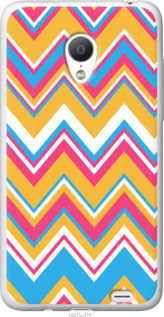 

Чехол Шеврон v2 для Meizu MX3 1387097