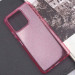 Фото TPU чохол Nova на Xiaomi Redmi Note 13 Pro 4G / Poco M6 Pro 4G (Pink) на vchehle.ua