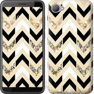 

Чехол Шеврон 10 для HTC Desire 12 669914