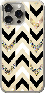 

Чехол Шеврон 10 для iPhone 15 Pro Max 1696542