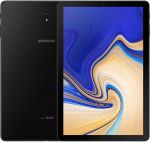 Samsung Galaxy Tab S4 LTE 10.5 (T835)