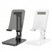 Подставка для планшета Hoco HD1 Admire