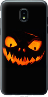 

Чехол Огненный Джек v1 для Samsung Galaxy J3 2018 1422825