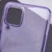 Фото TPU чехол Nova для Samsung Galaxy M33 5G (Purple) в магазине vchehle.ua