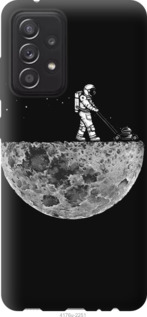 Чехол Moon in dark для Samsung Galaxy A52