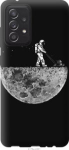 Чехол Moon in dark для Samsung Galaxy A52 5G