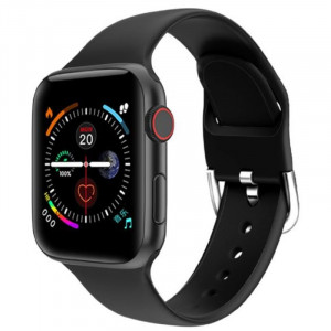 Уценка Смарт-часы Xiaomi Smart Watch Kumi KU1 Pro