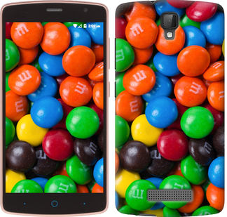 

Чохол MandMs на ZTE L5 183128