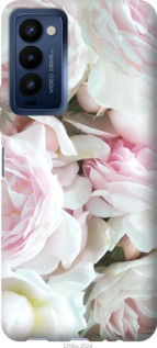

Чохол Півонії v2 для Tecno Camon 18 1243656