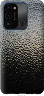 

Чохол Мокре скло на Tecno Spark 8C KG5k 1573814