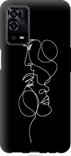 

Чехол Пара для Oppo A55 1444010