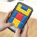 Портативна інтерактивна гра Ummi 11844 Sliding Puzzle (Colorful) в магазині vchehle.ua