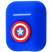 Marvel Avengers Case for AirPods